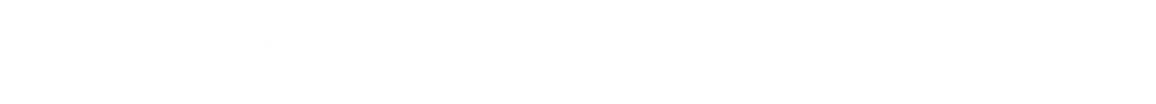 BMDCO